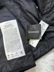 Stone Island Stone Island Pertex Quantum