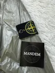 Stone Island Stone Island Pertex Quantum