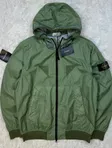 Stone Island Stone Island Membrana 3L TC