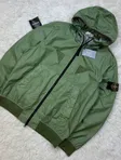 Stone Island Stone Island Membrana 3L TC
