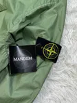 Stone Island Stone Island Membrana 3L TC