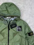 Stone Island Stone Island Membrana 3L TC