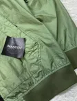 Stone Island Stone Island Membrana 3L TC