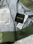 Stone Island Stone Island Membrana 3L TC