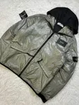 Stone Island Stone Island Pertex Quantum