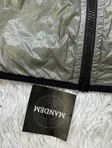 Stone Island Stone Island Pertex Quantum