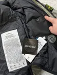 Stone Island Stone Island Pertex Quantum