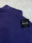 CP Company C.P. Company 1/4 Zip Sweartshirt