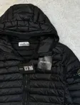 Stone Island Stone Island Loom Woven Chambers R-Nylon