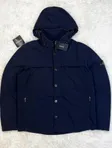 Stone Island Stone Island Soft Shell-R