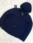 Stone Island Stone Island Soft Shell-R