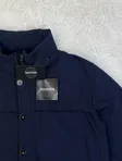 Stone Island Stone Island Soft Shell-R