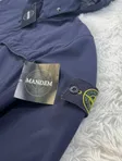 Stone Island Stone Island Soft Shell-R