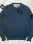 Stone Island Stone Island Sweter
