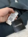 Stone Island Stone Island Sweter