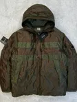 CP Company C.P. Company Kan-D