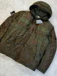 CP Company C.P. Company Kan-D