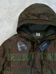 CP Company C.P. Company Kan-D