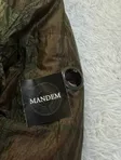CP Company C.P. Company Kan-D