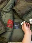 CP Company C.P. Company Kan-D