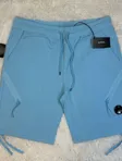 CP Company C.P. Company Shorts