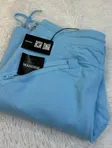CP Company C.P. Company Shorts