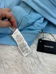 CP Company C.P. Company Shorts