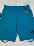 CP Company C.P. Company Shorts