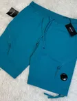 CP Company C.P. Company Shorts