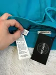 CP Company C.P. Company Shorts