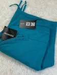 CP Company C.P. Company Shorts