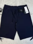 CP Company C.P. Company Shorts