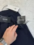 CP Company C.P. Company Shorts