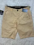 Stone Island Stone Island Shorts