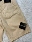 Stone Island Stone Island Shorts
