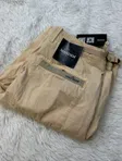 Stone Island Stone Island Shorts