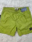 Stone Island Stone Island Shorts