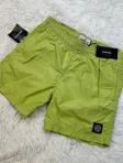 Stone Island Stone Island Shorts