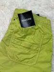 Stone Island Stone Island Shorts