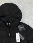 CP Company C.P. Company Chrome-R Down Jacket