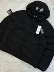 CP Company C.P. Company Chrome-R Down Jacket