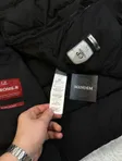 CP Company C.P. Company Chrome-R Down Jacket