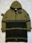 Stone Island Stone Island Pano Jacquard