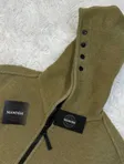 Stone Island Stone Island Pano Jacquard