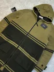 Stone Island Stone Island Pano Jacquard