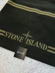 Stone Island Stone Island Pano Jacquard