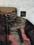 Stone Island Stone Island Shadow Project Big Loom Jacquard