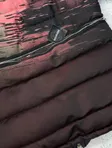 Stone Island Stone Island Shadow Project Big Loom Jacquard
