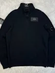 CP Company C.P. Company 1/4 Zip