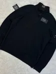 CP Company C.P. Company 1/4 Zip